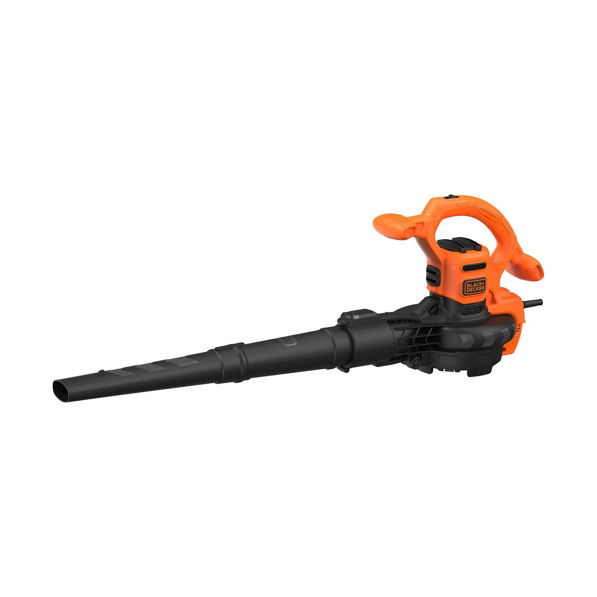 Puhur Black & Decker beblv260-qs 2600 W 220-240 V